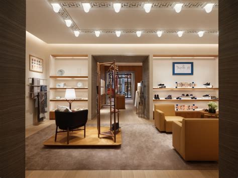 hermes oslo|hermes norway.